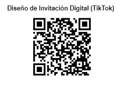 qr de pago de invitaciones digitales